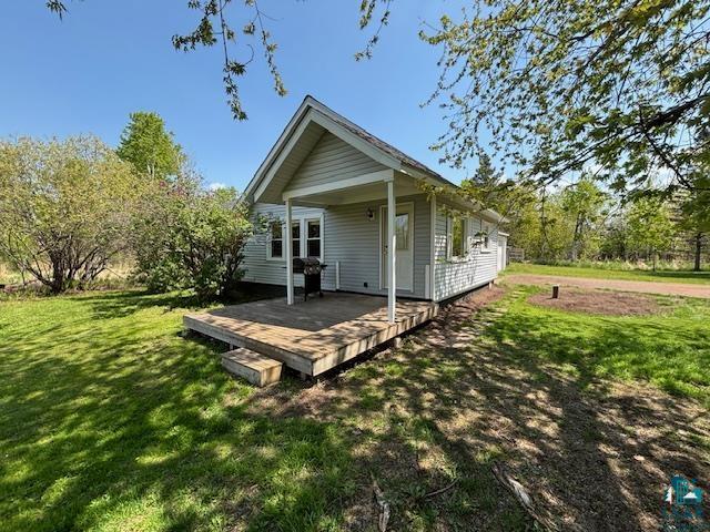 4744 Howard Gnesen Rd Duluth MN 55803 6119699 image1