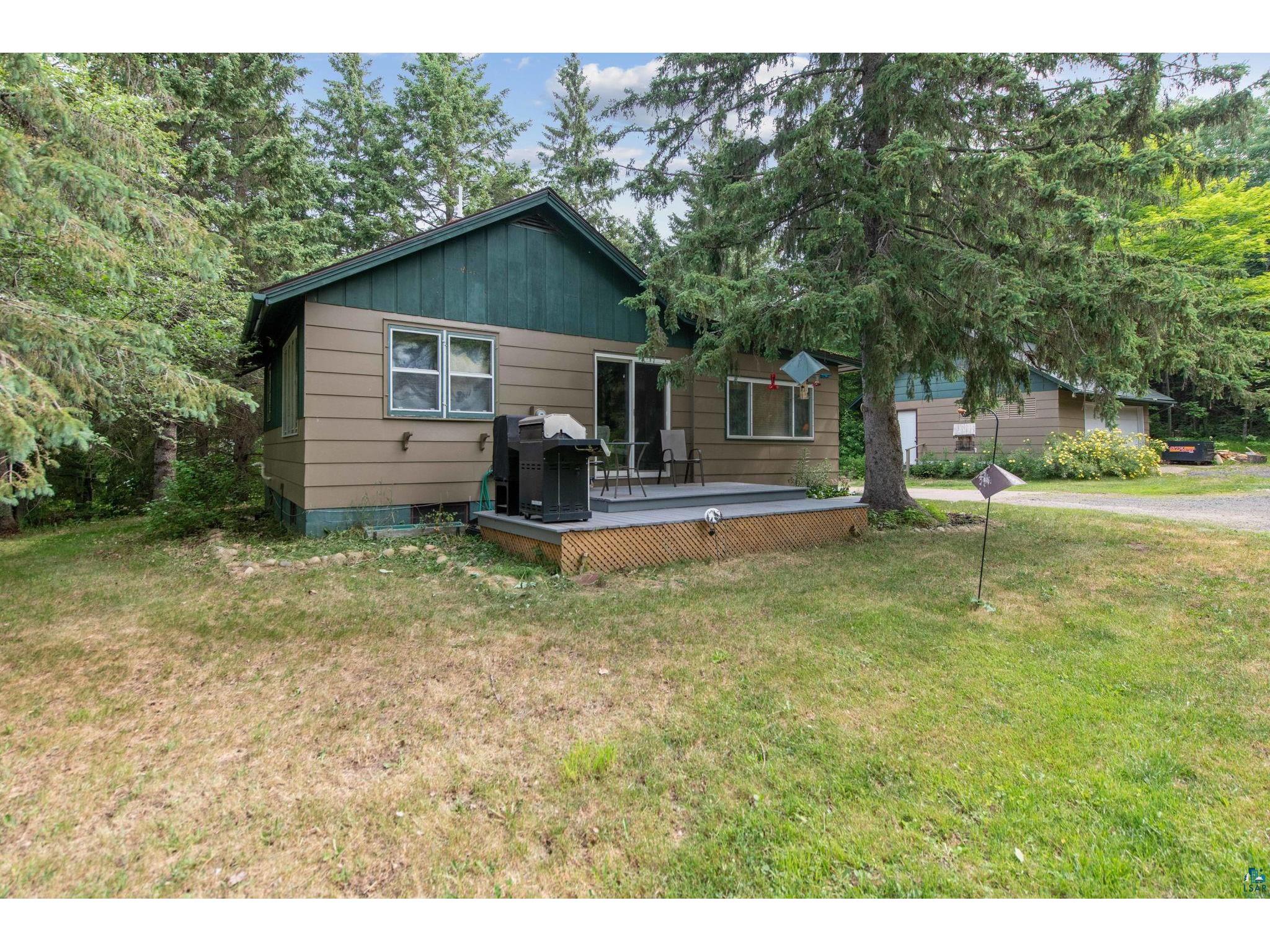 4744 S County Rd F Maple WI 54854 6108835 image1