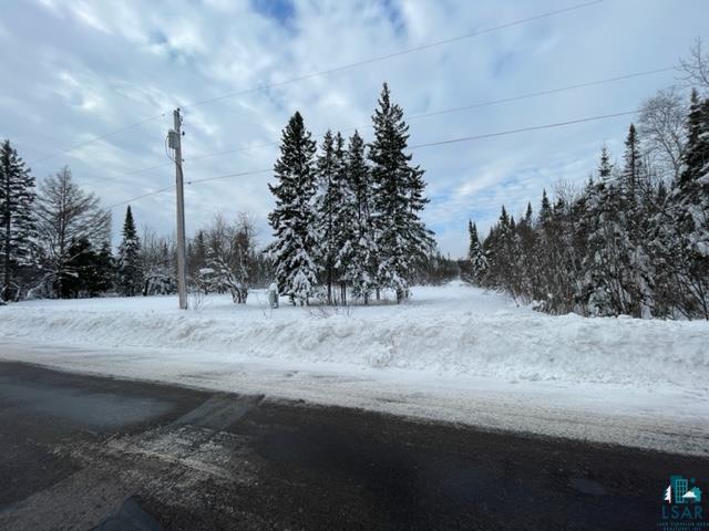 4747 Vaux Rd Duluth MN 55811 6105866 image1