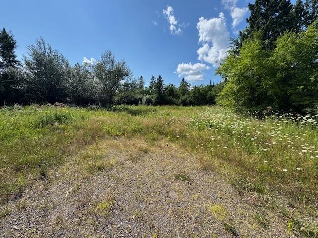 4747 Vaux Rd Duluth MN 55811 6121269 image1