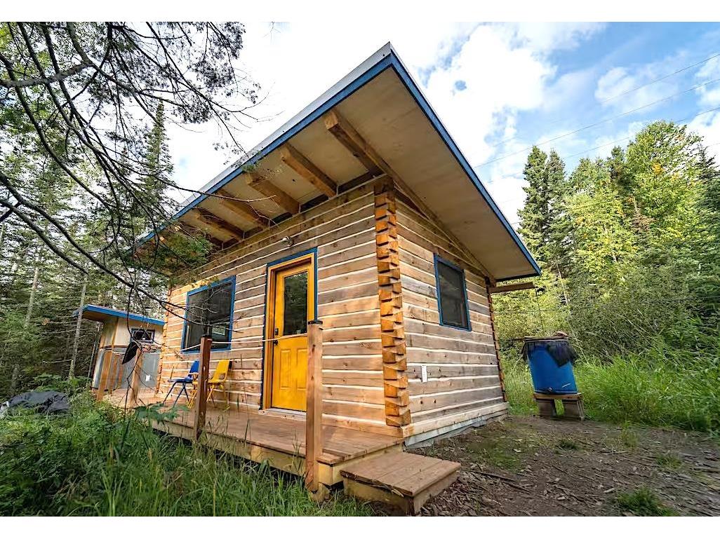 4749 Chicago Bay Rd Hovland MN 55606 6120613 image1