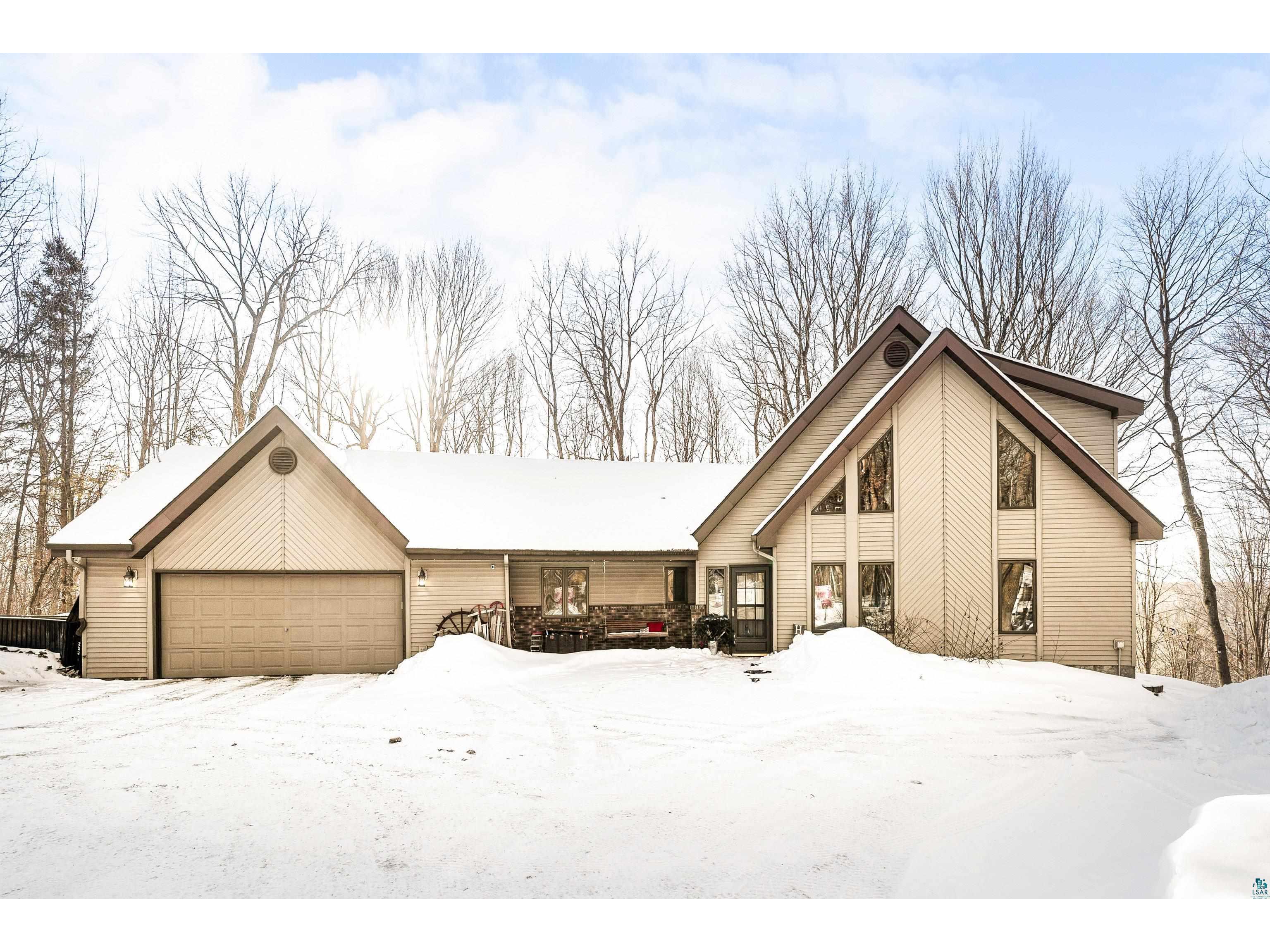 4750 Mary Lane Dr Hermantown MN 55811 6123973 image1