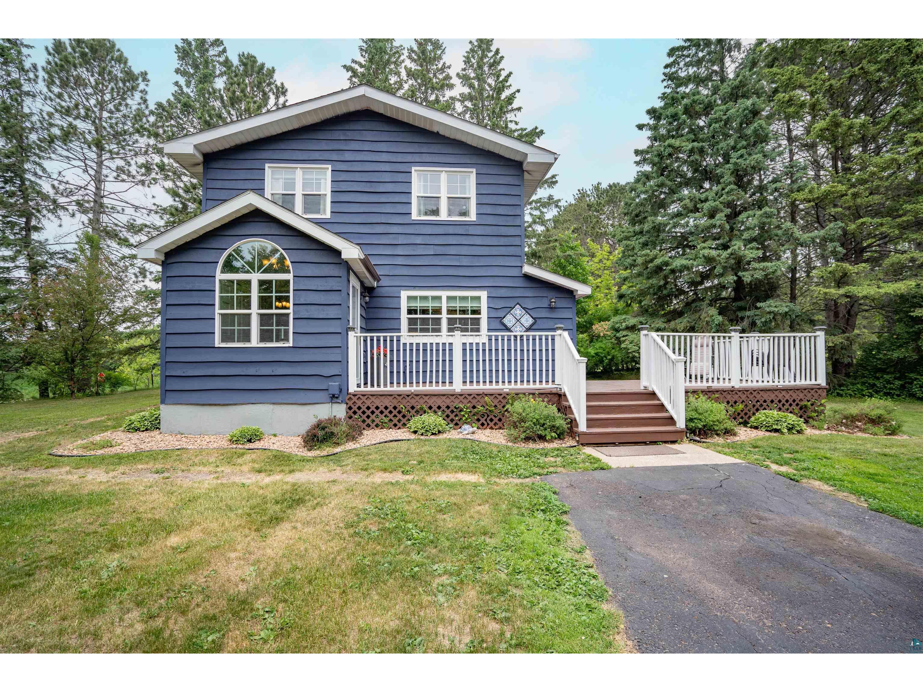 4750 Midway Rd Duluth MN 55811 6108834 image1