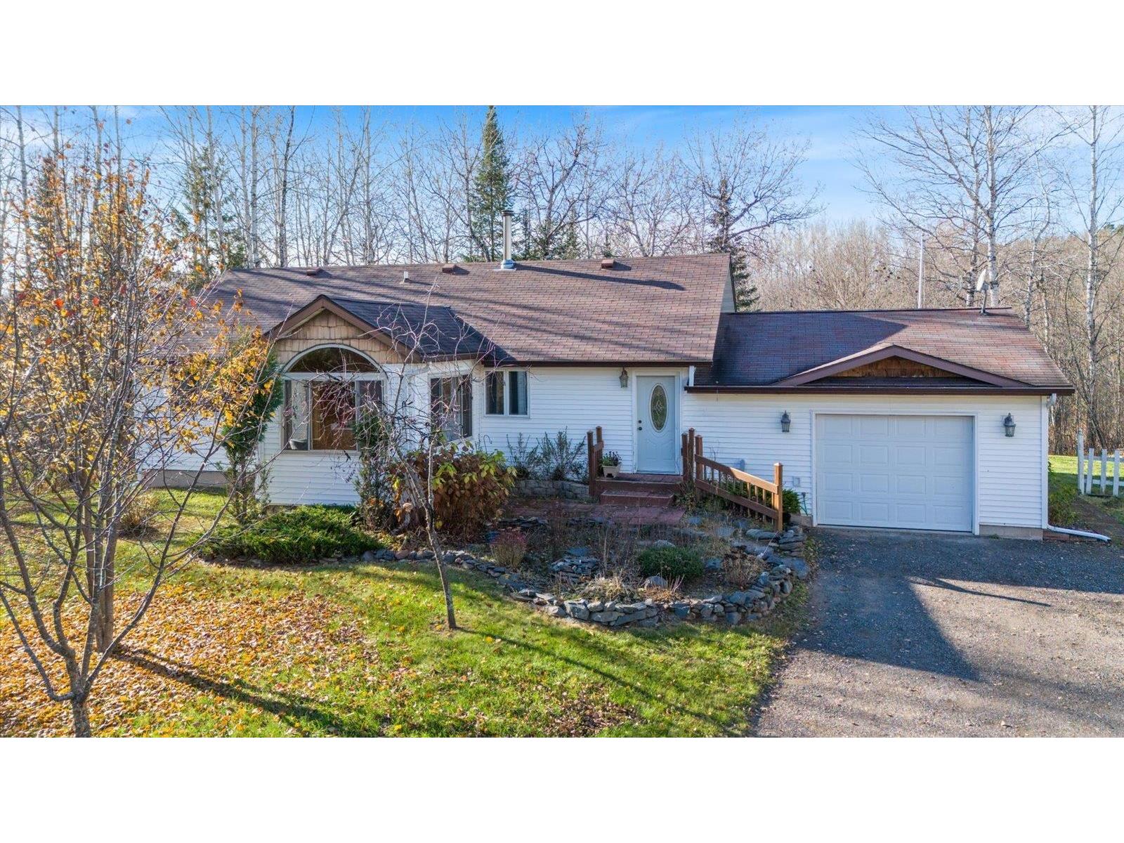 4753 Hwy 31 Brookston MN 55711 - Stoney Brook 6122773 image1