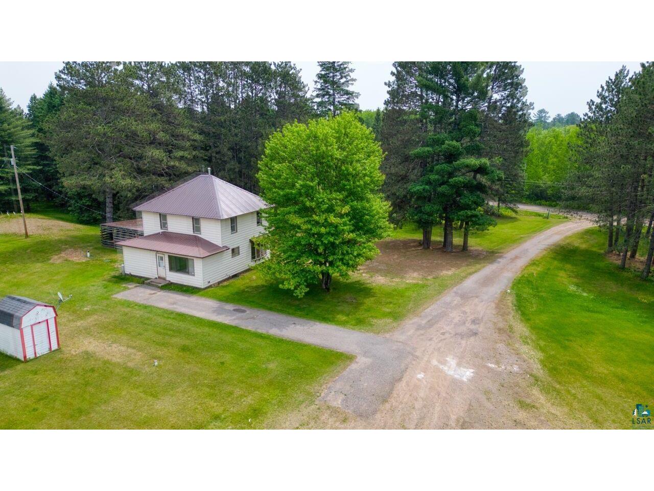 4755 Judd Rd Gilbert MN 55741 6119840 image1