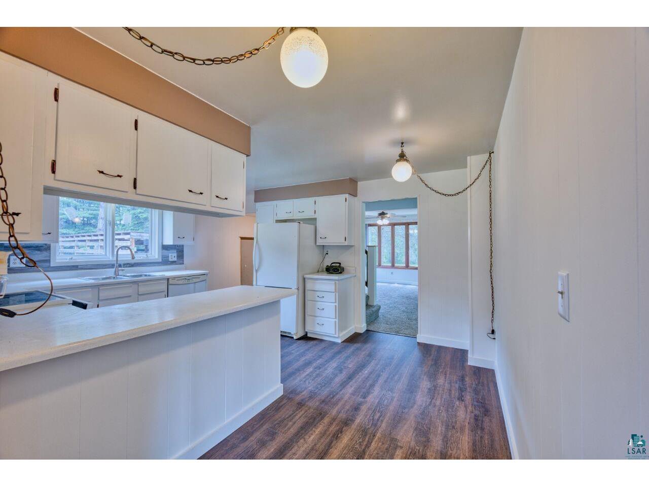 4755 Judd Rd Gilbert MN 55741 6119840 image11