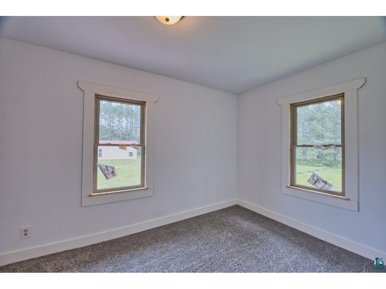 4755 Judd Rd Gilbert MN 55741 6119840 image12