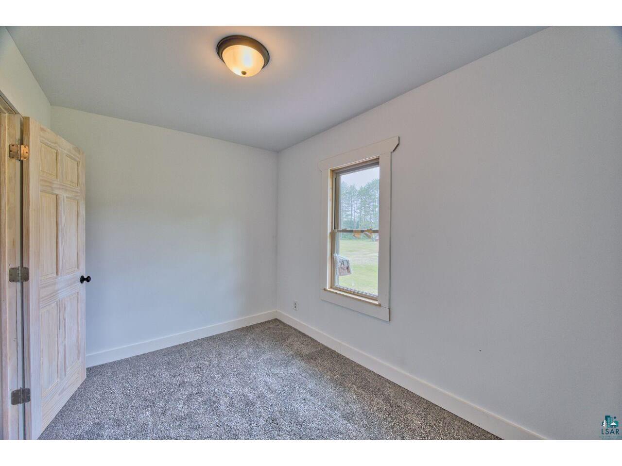 4755 Judd Rd Gilbert MN 55741 6119840 image13