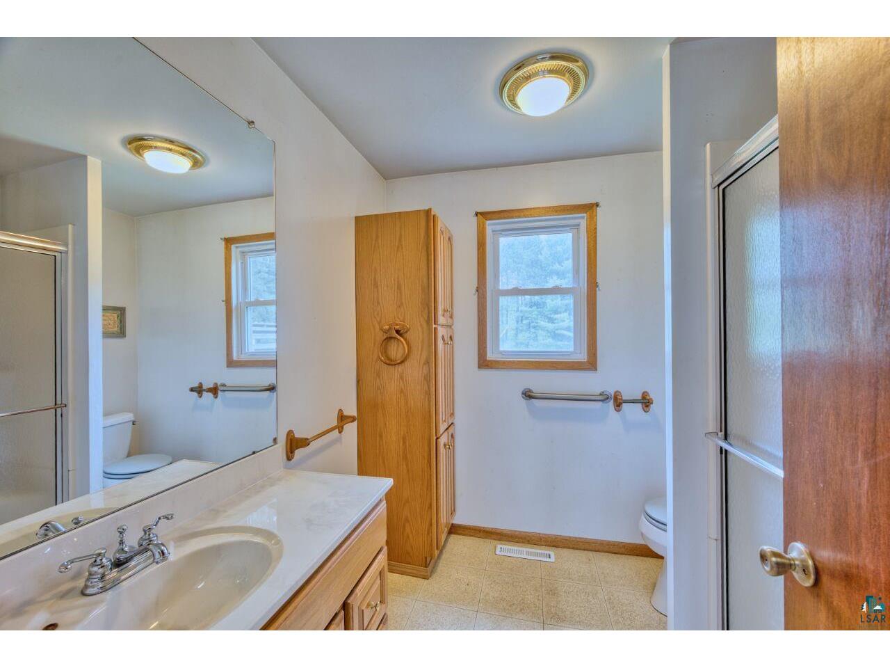 4755 Judd Rd Gilbert MN 55741 6119840 image14