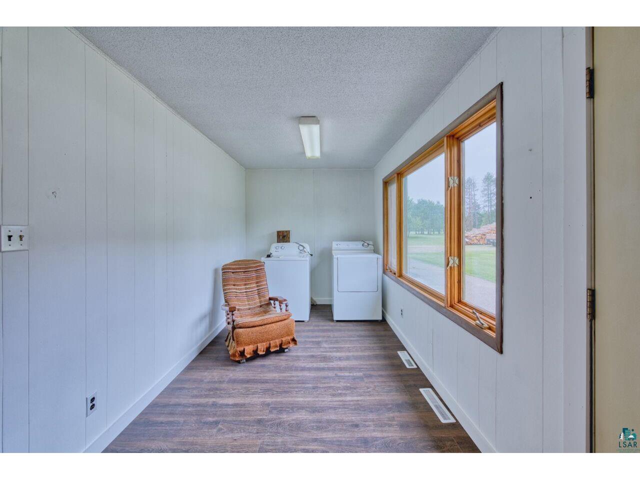 4755 Judd Rd Gilbert MN 55741 6119840 image15