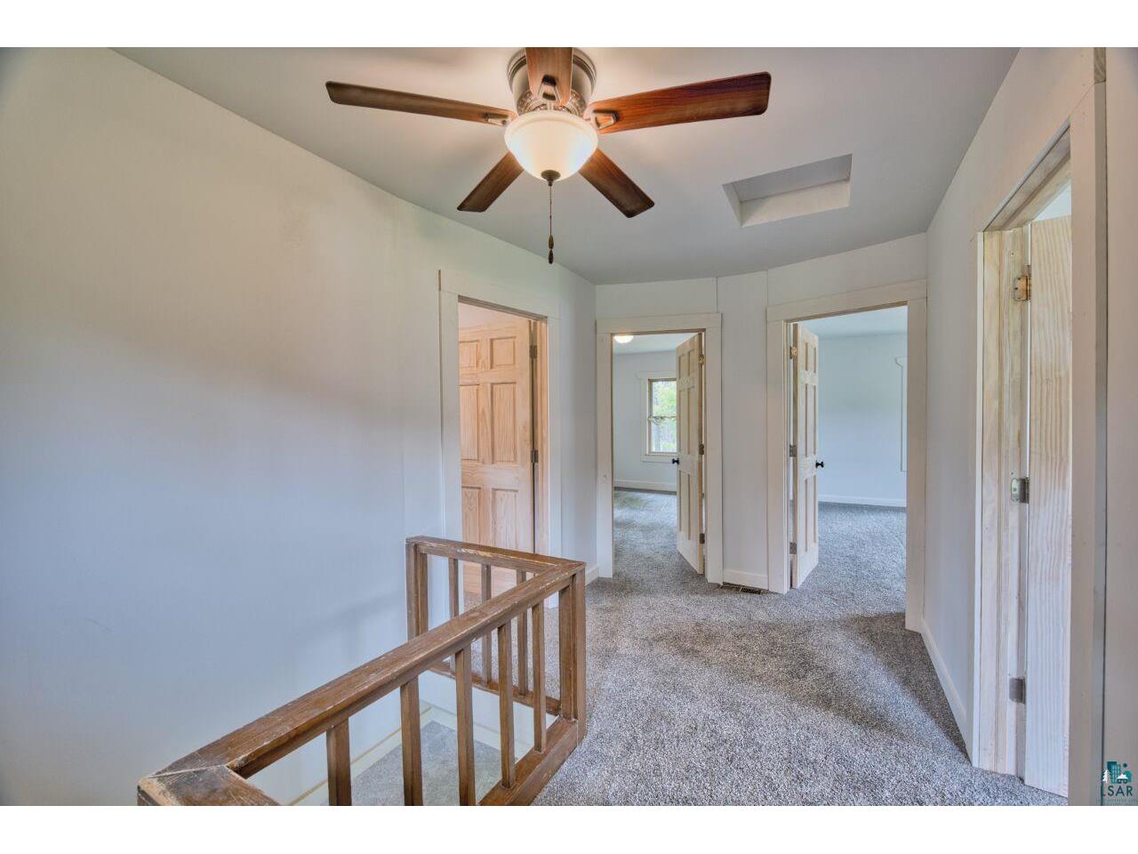 4755 Judd Rd Gilbert MN 55741 6119840 image17