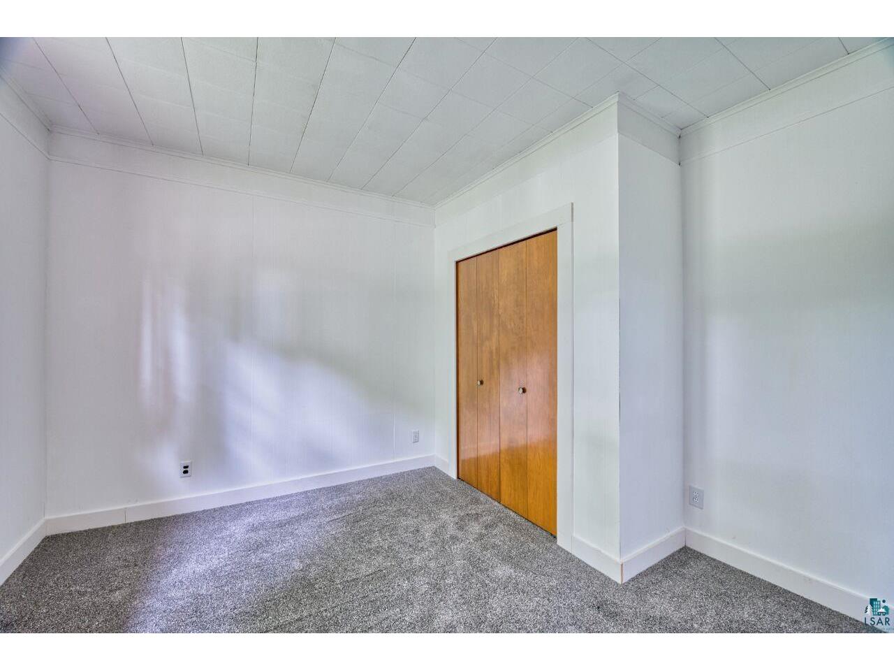 4755 Judd Rd Gilbert MN 55741 6119840 image19