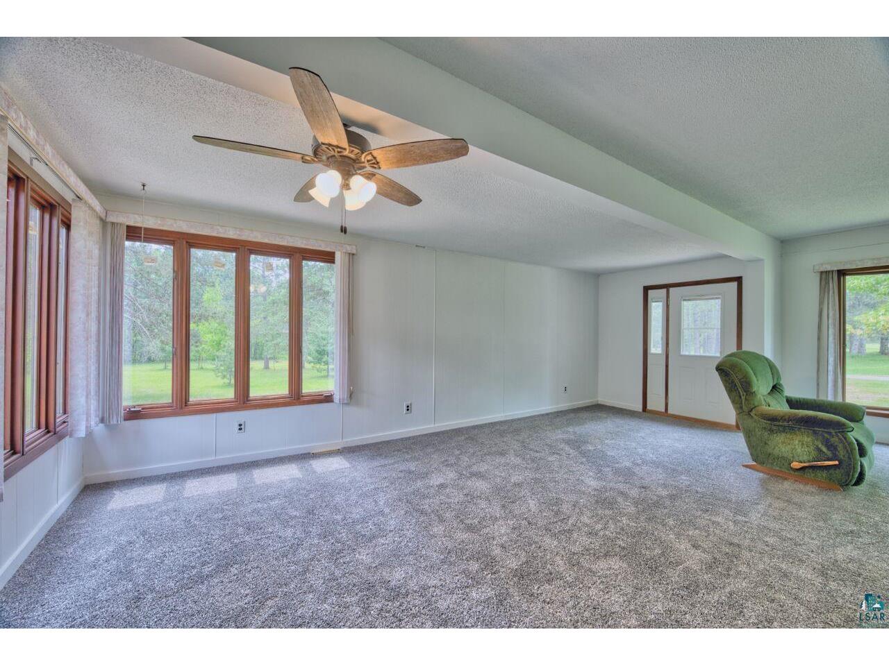 4755 Judd Rd Gilbert MN 55741 6119840 image2