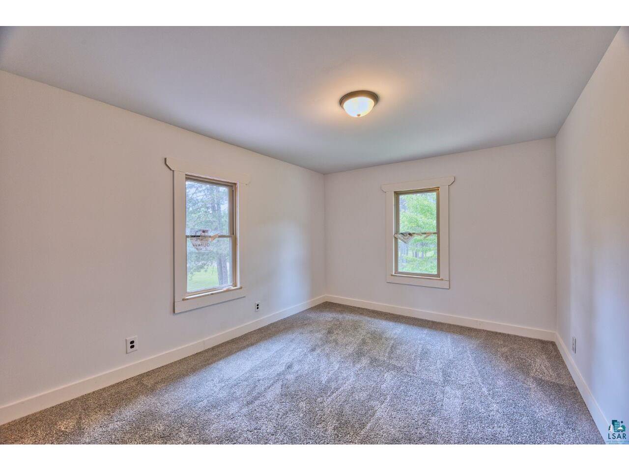 4755 Judd Rd Gilbert MN 55741 6119840 image20