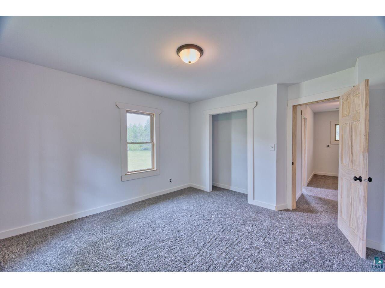 4755 Judd Rd Gilbert MN 55741 6119840 image21