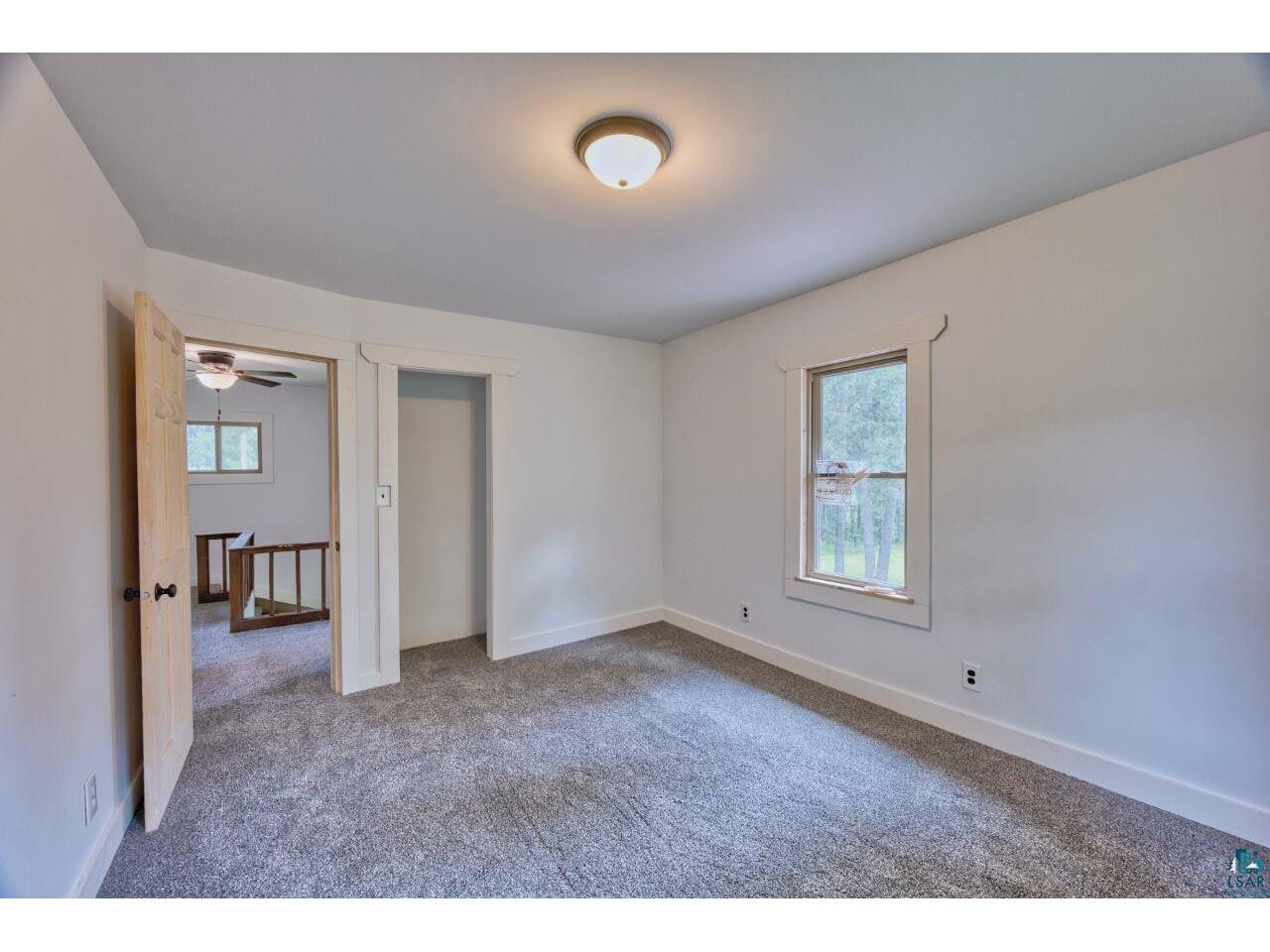 4755 Judd Rd Gilbert MN 55741 6119840 image22