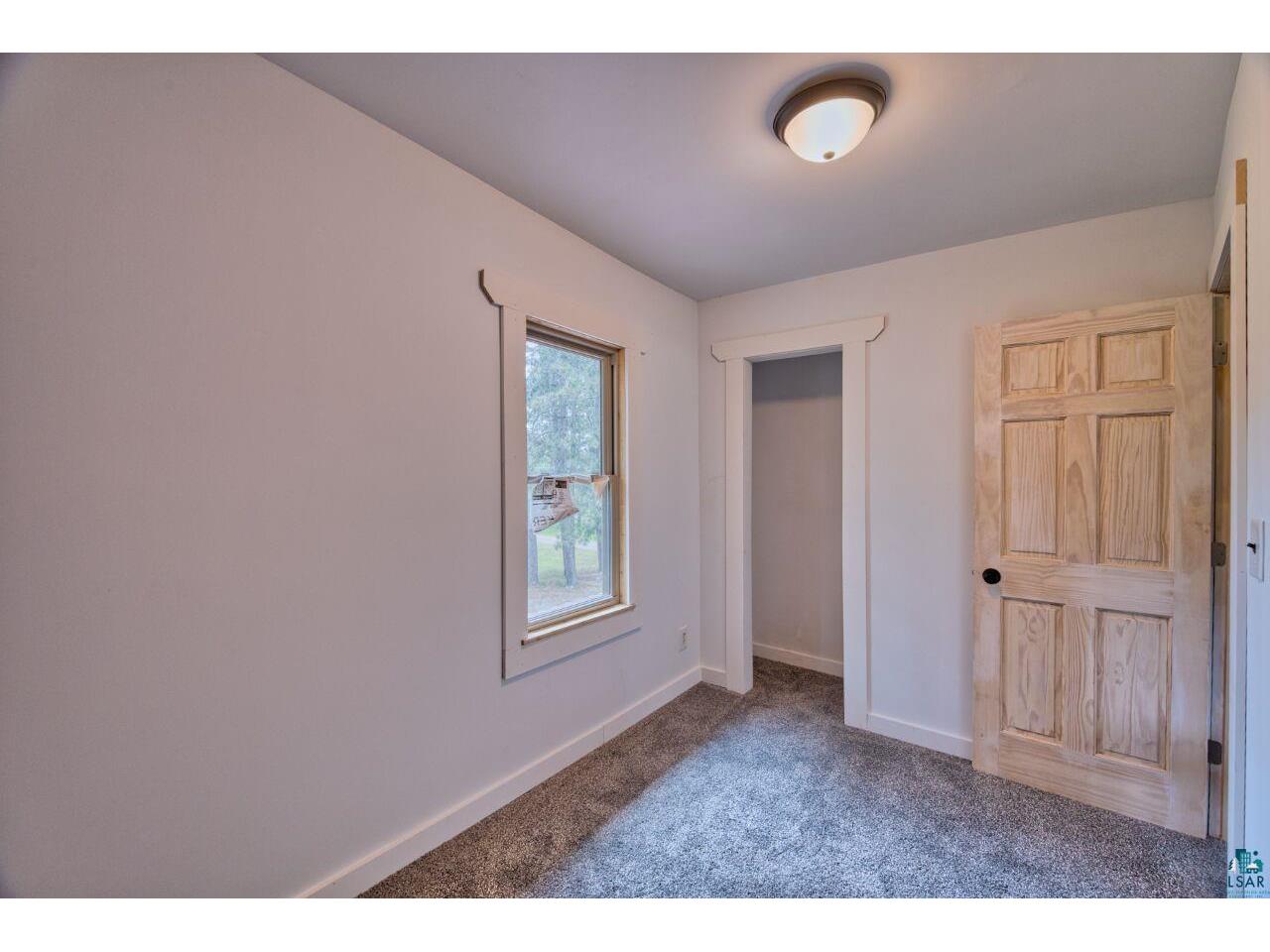 4755 Judd Rd Gilbert MN 55741 6119840 image23