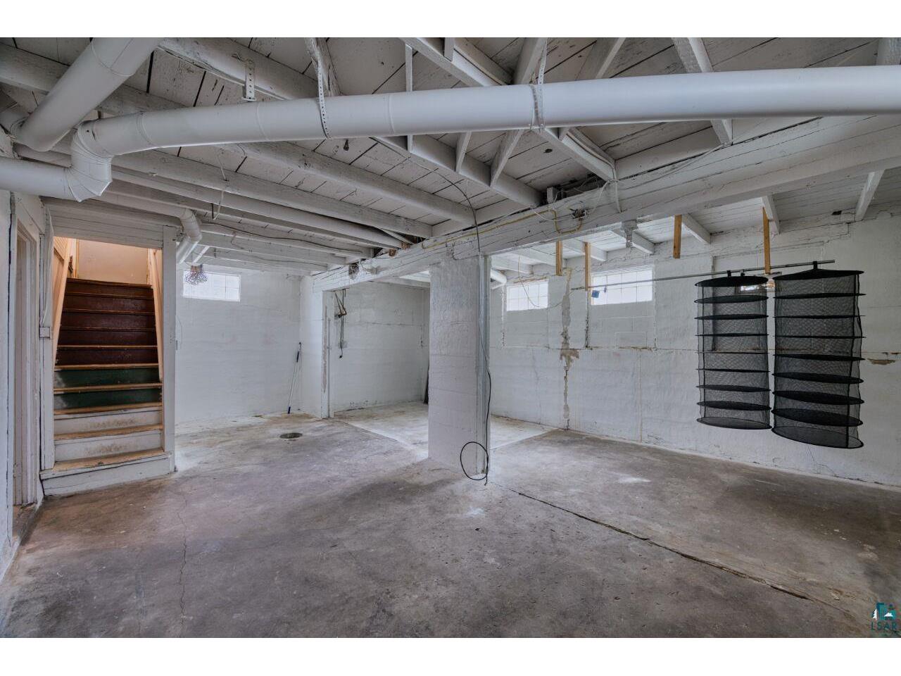 4755 Judd Rd Gilbert MN 55741 6119840 image24