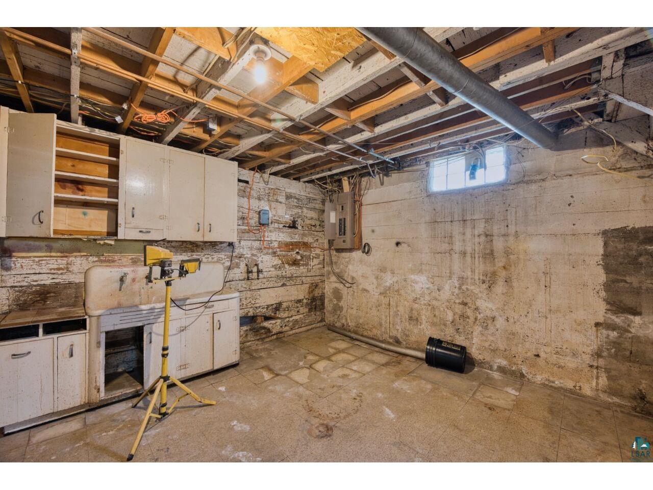 4755 Judd Rd Gilbert MN 55741 6119840 image25