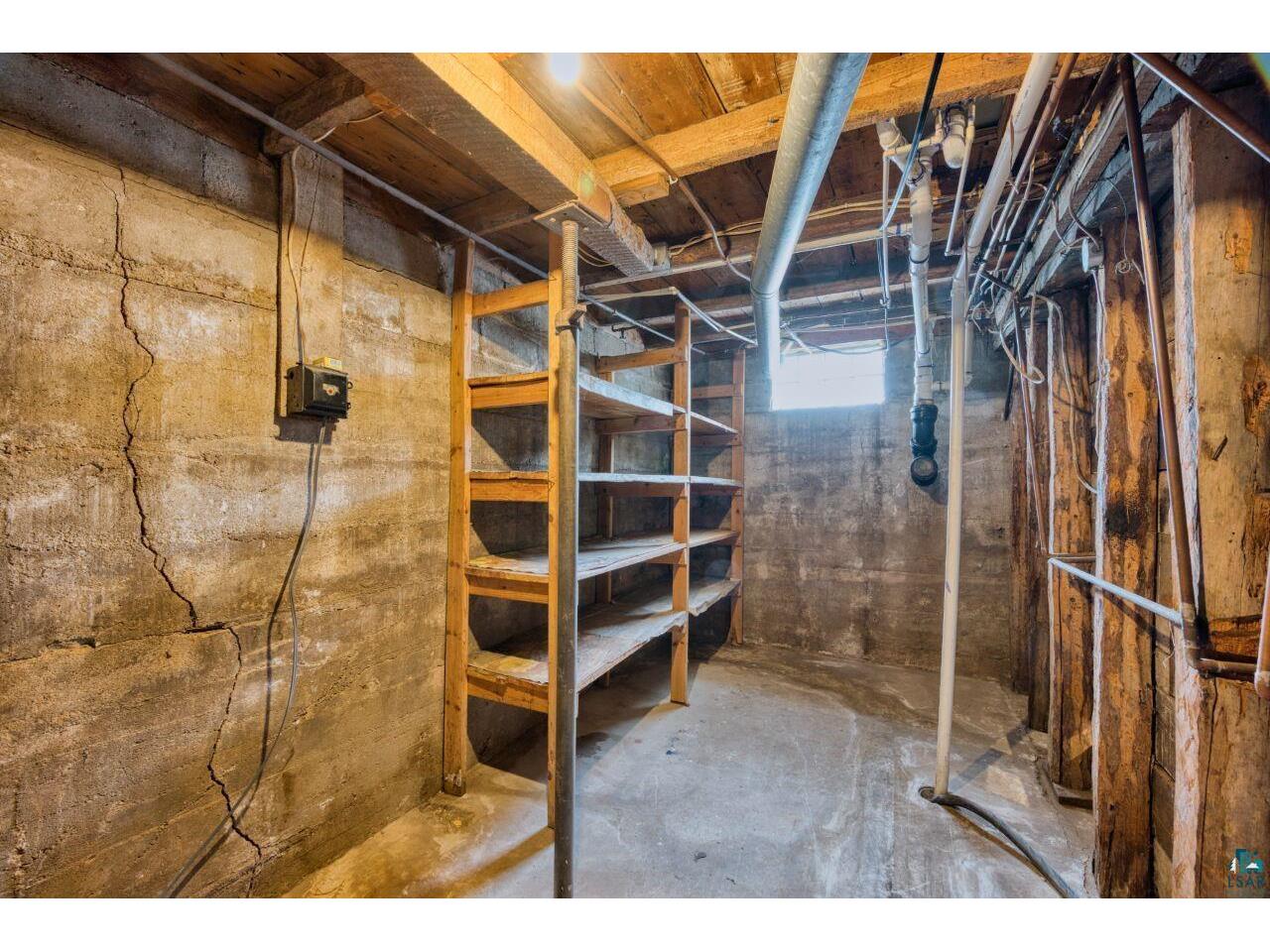 4755 Judd Rd Gilbert MN 55741 6119840 image27