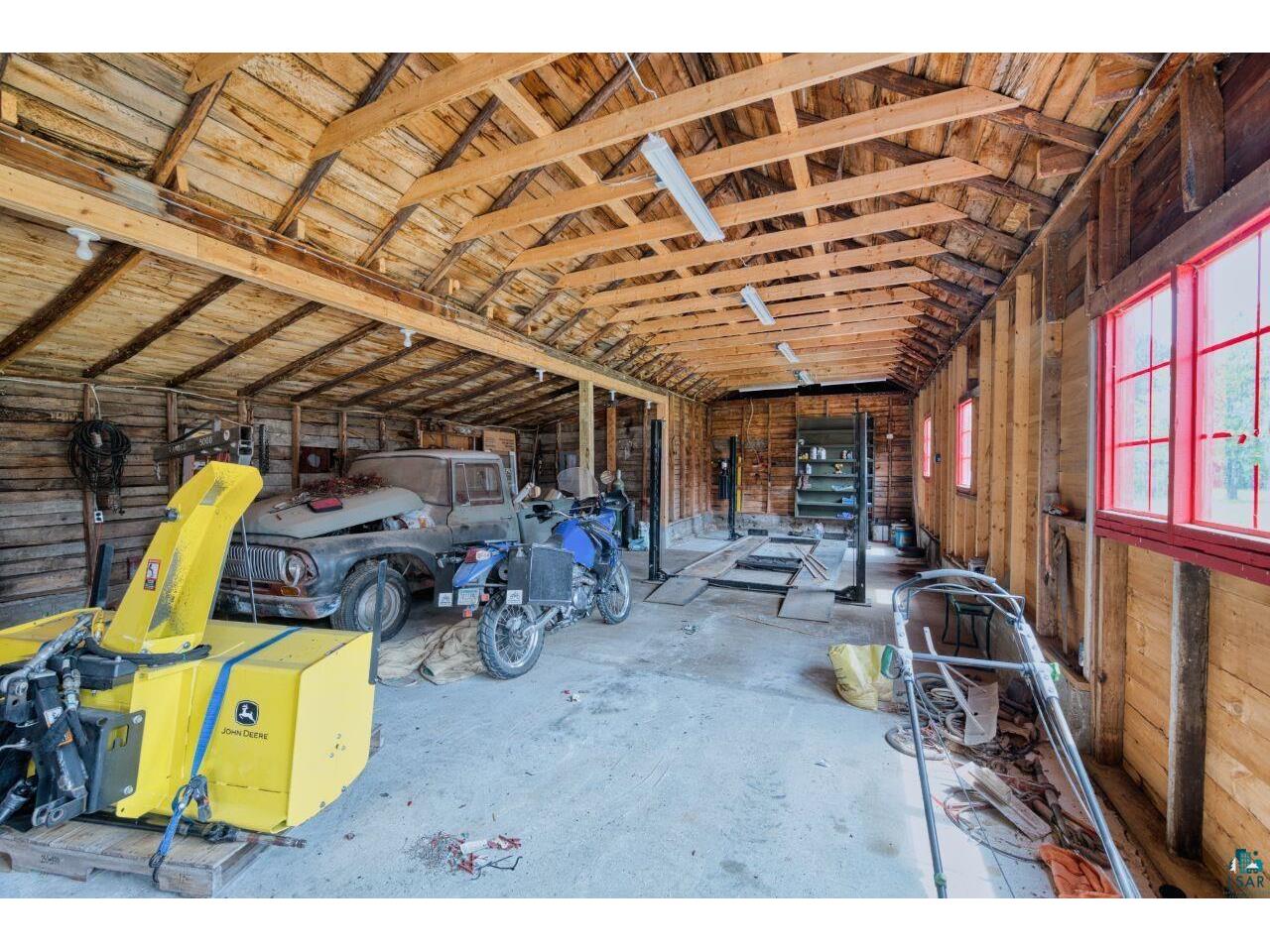 4755 Judd Rd Gilbert MN 55741 6119840 image29