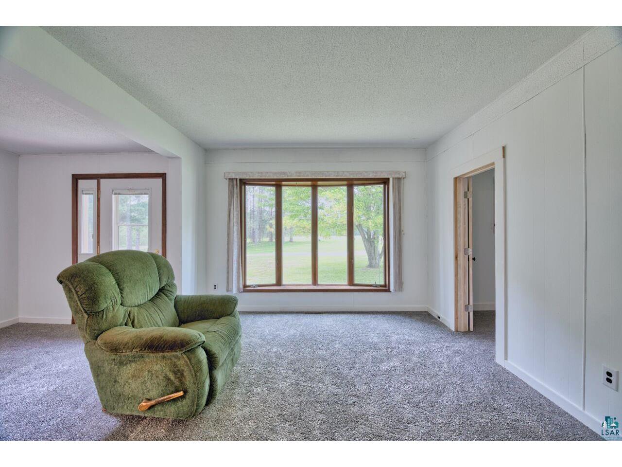 4755 Judd Rd Gilbert MN 55741 6119840 image3