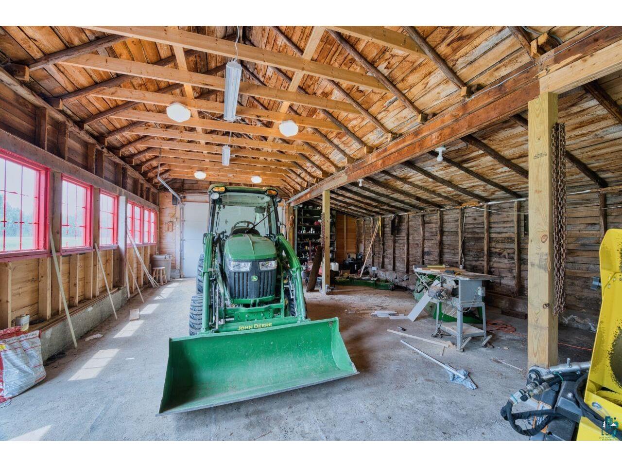 4755 Judd Rd Gilbert MN 55741 6119840 image30