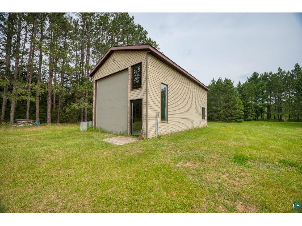 4755 Judd Rd Gilbert MN 55741 6119840 image31