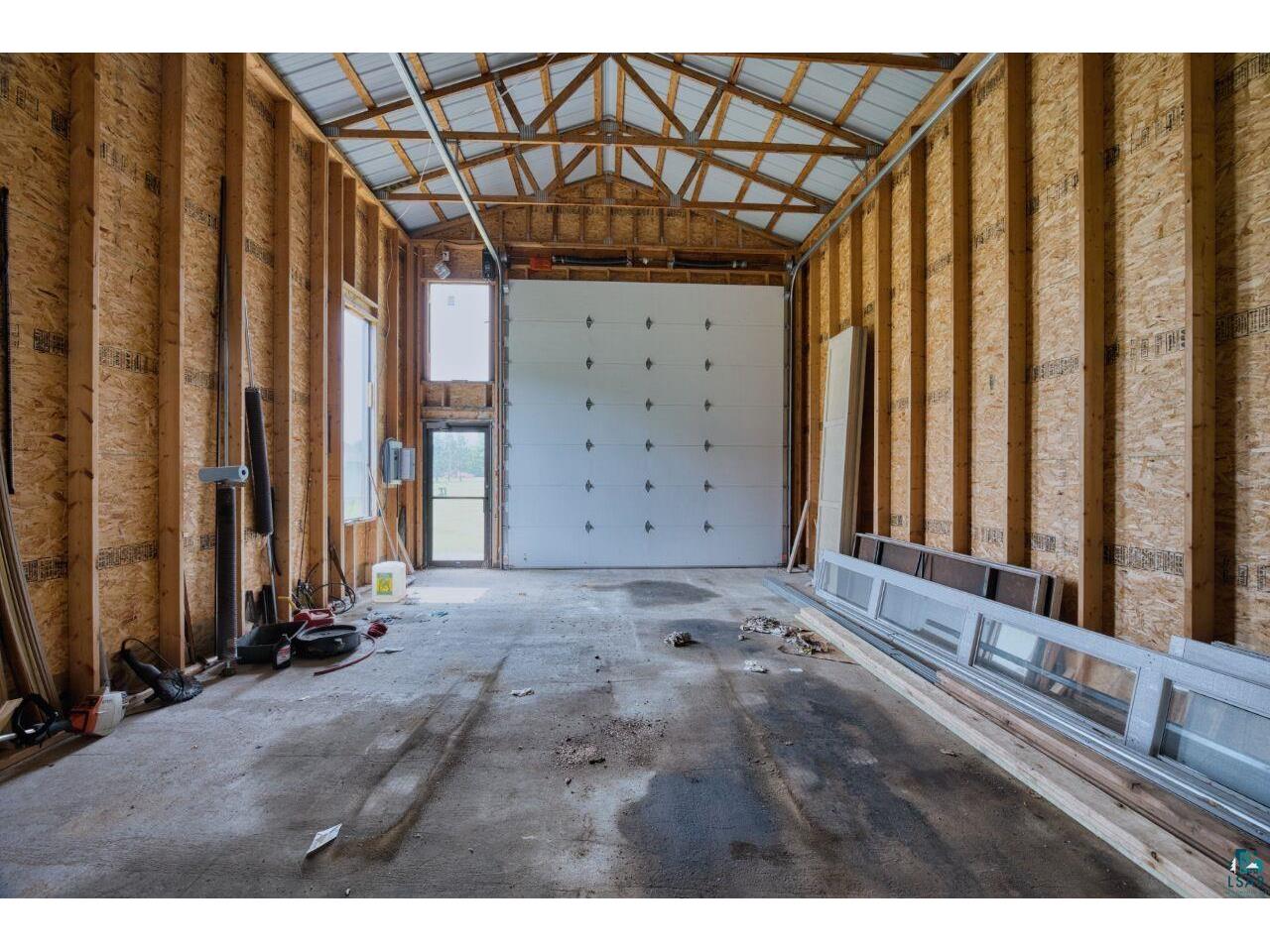 4755 Judd Rd Gilbert MN 55741 6119840 image32