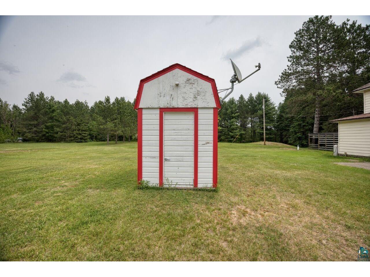 4755 Judd Rd Gilbert MN 55741 6119840 image36