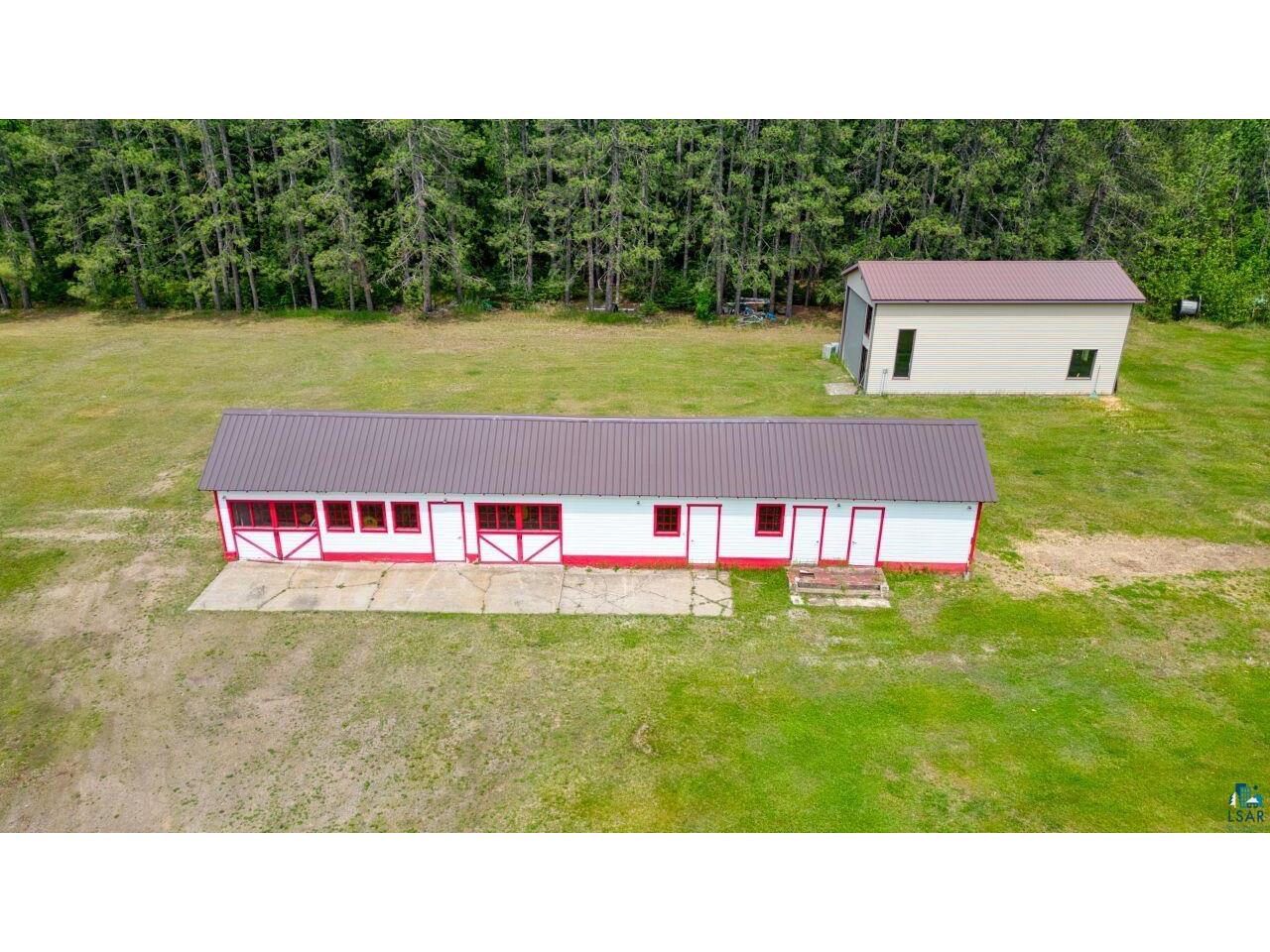 4755 Judd Rd Gilbert MN 55741 6119840 image37