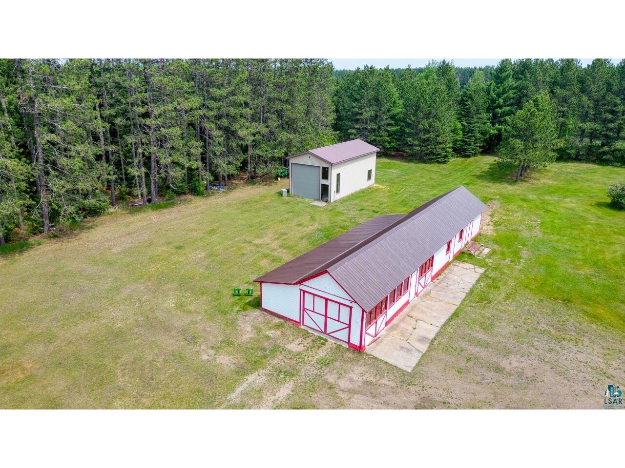 4755 Judd Rd Gilbert MN 55741 6119840 image38