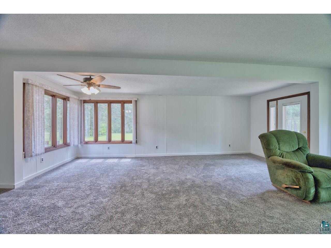 4755 Judd Rd Gilbert MN 55741 6119840 image4
