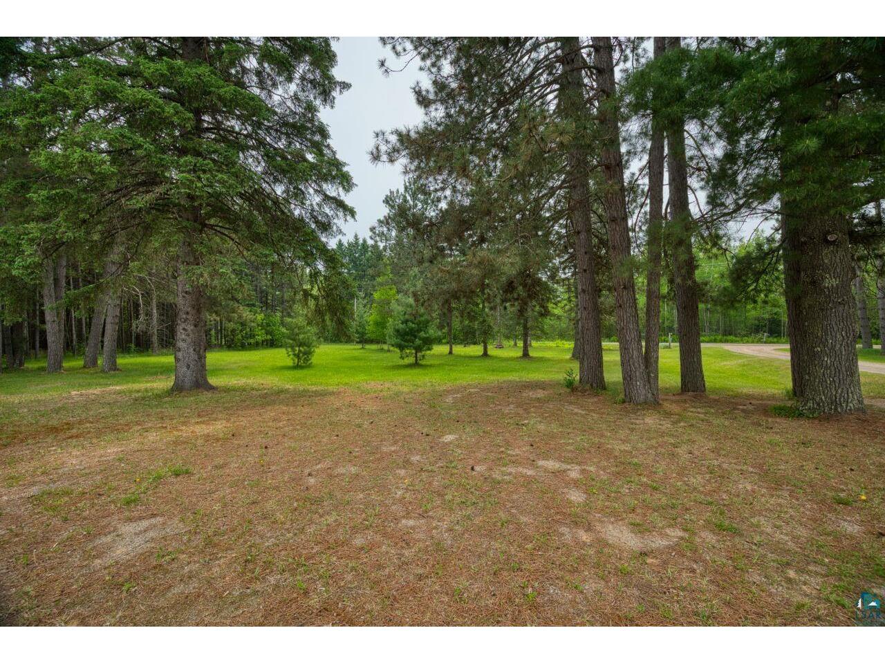 4755 Judd Rd Gilbert MN 55741 6119840 image42