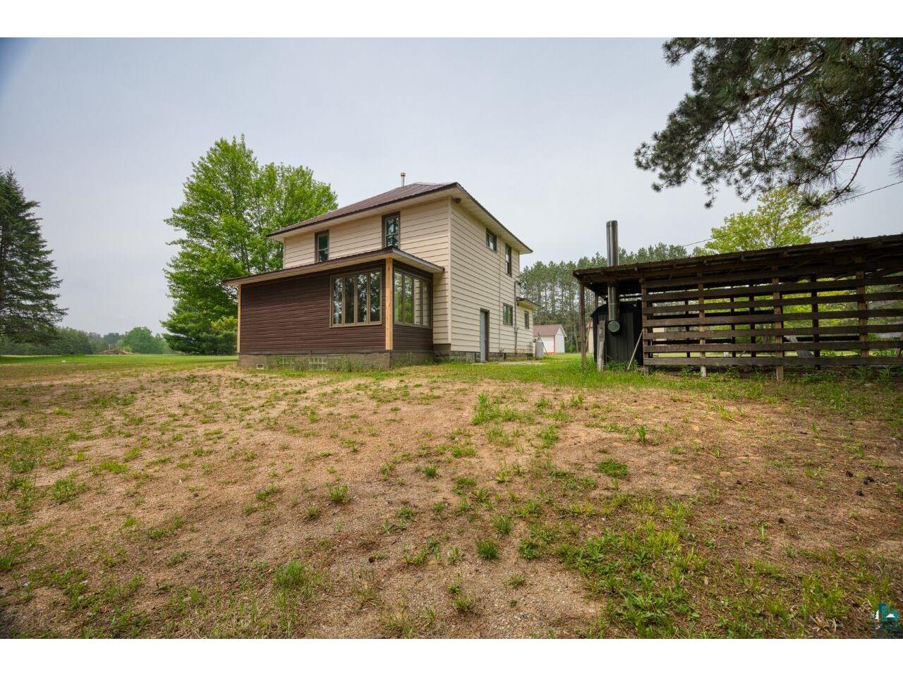 4755 Judd Rd Gilbert MN 55741 6119840 image44