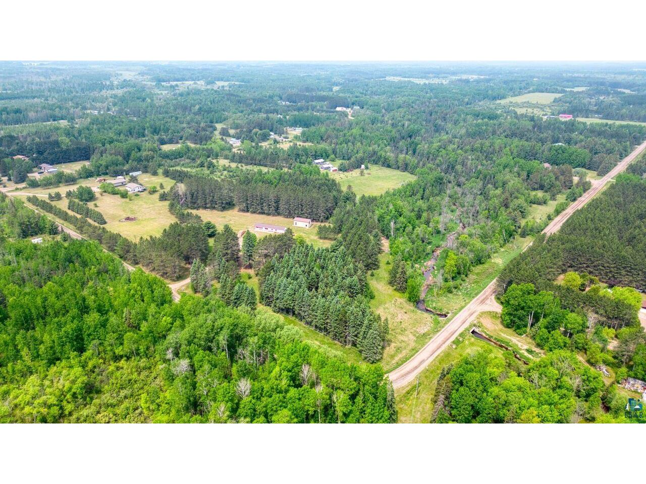 4755 Judd Rd Gilbert MN 55741 6119840 image46