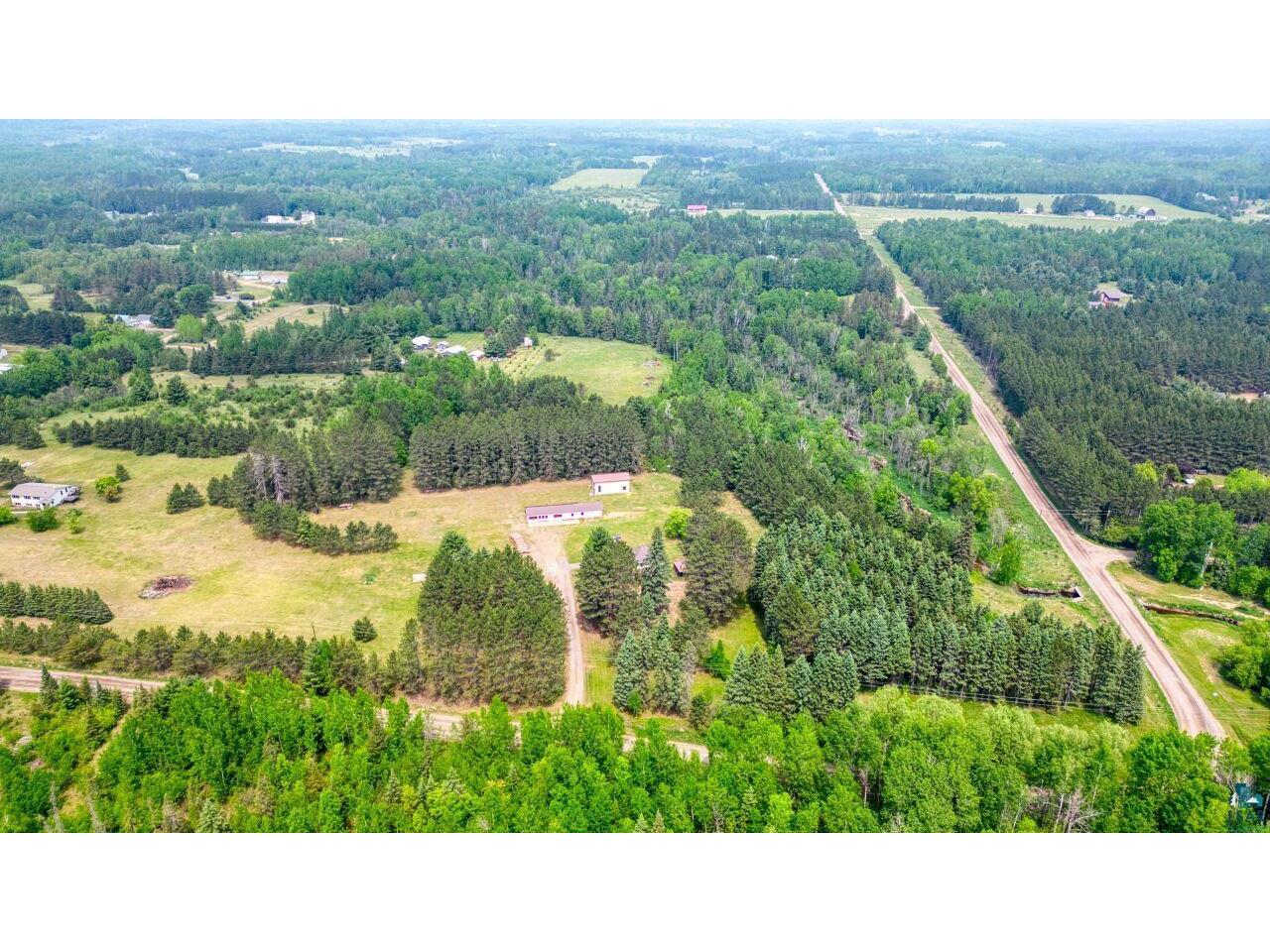 4755 Judd Rd Gilbert MN 55741 6119840 image47