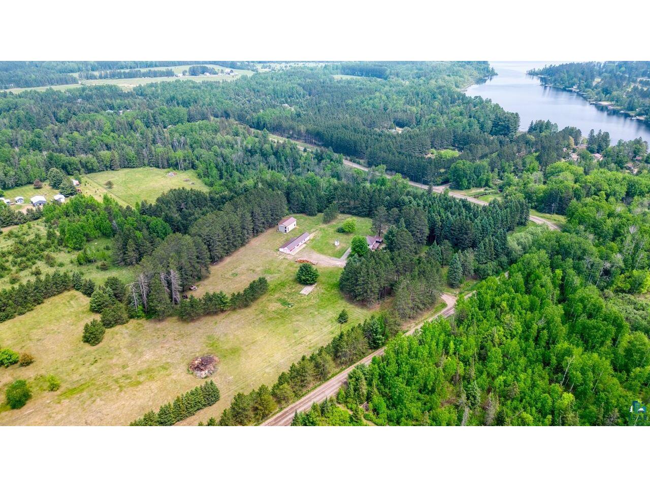 4755 Judd Rd Gilbert MN 55741 6119840 image48