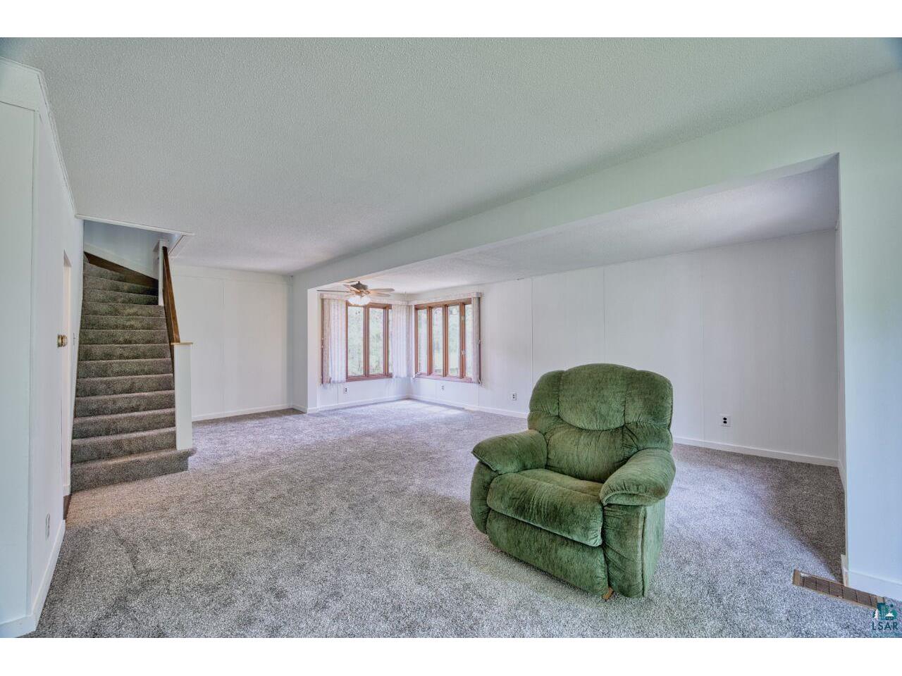 4755 Judd Rd Gilbert MN 55741 6119840 image5