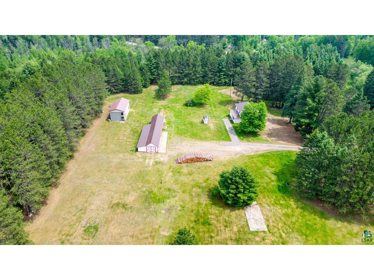 4755 Judd Rd Gilbert MN 55741 6119840 image50