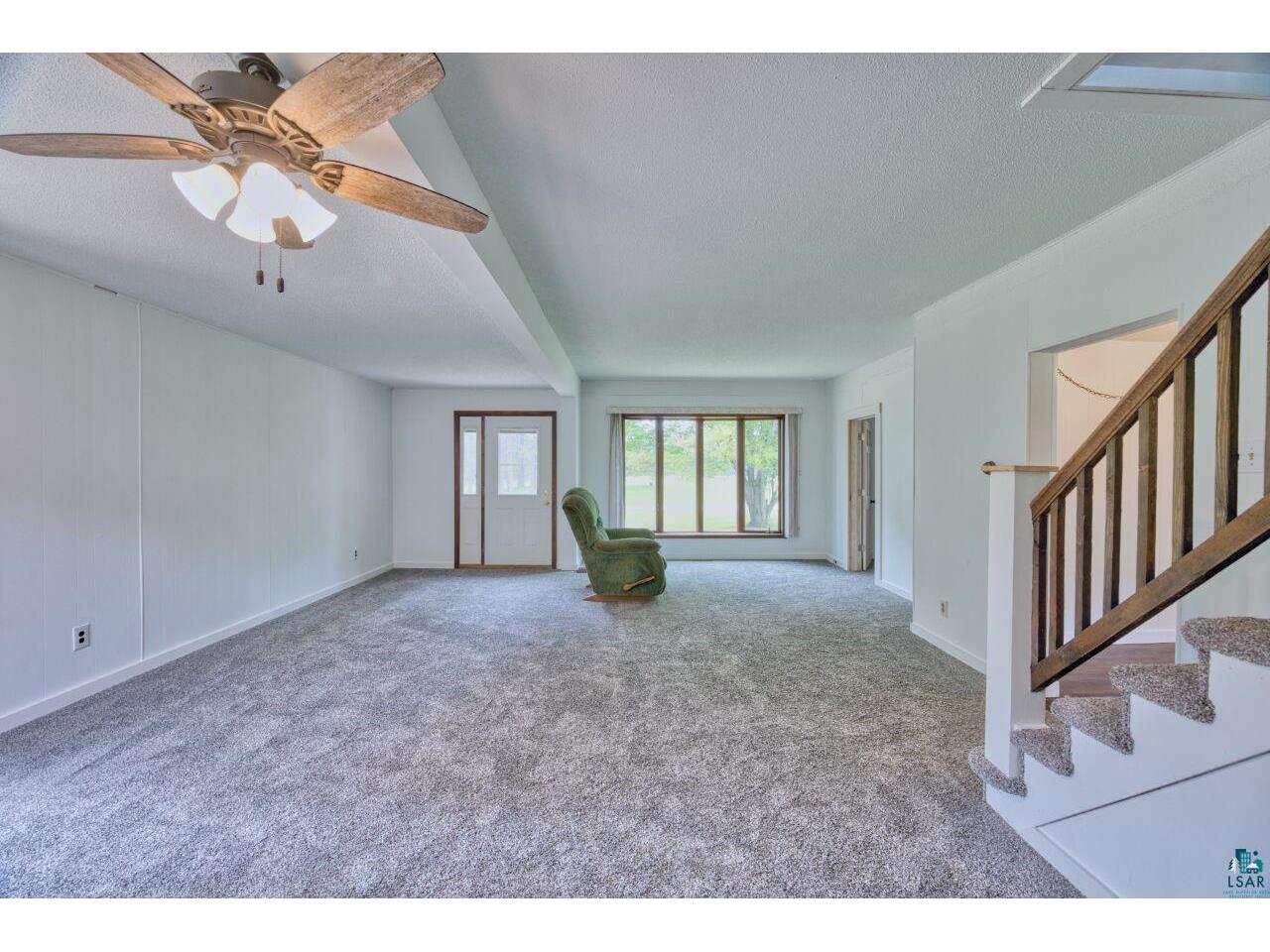 4755 Judd Rd Gilbert MN 55741 6119840 image6