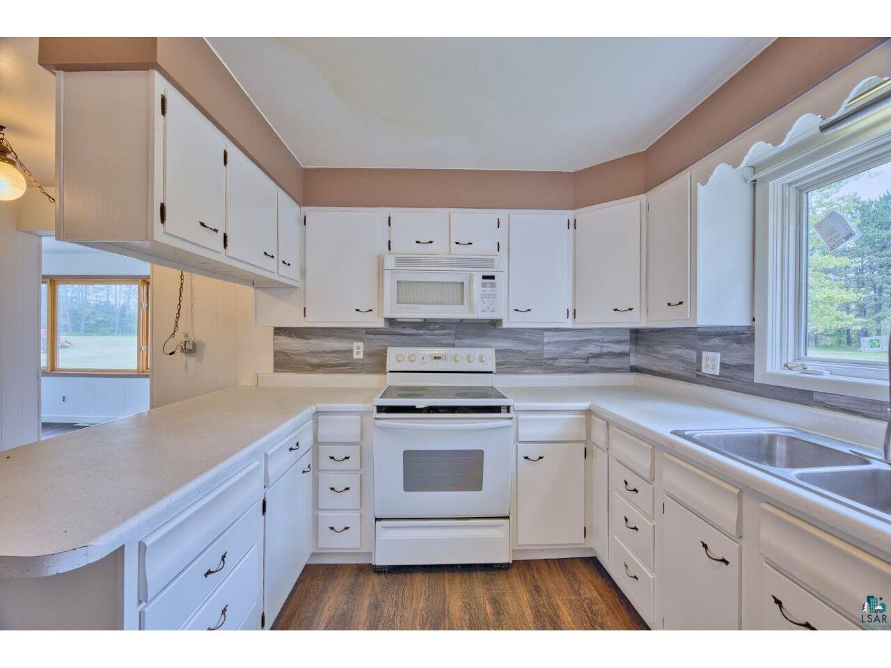 4755 Judd Rd Gilbert MN 55741 6119840 image7