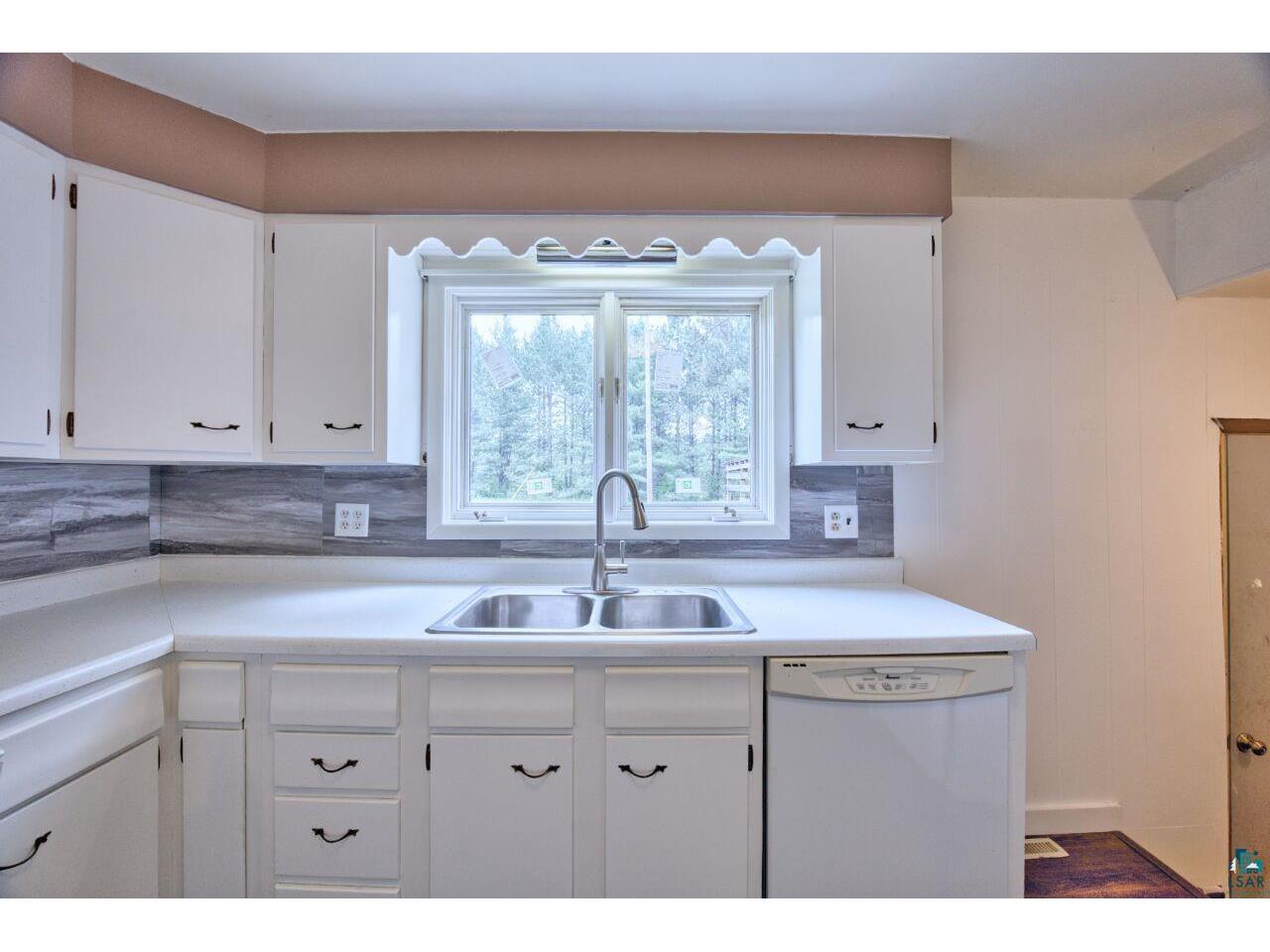 4755 Judd Rd Gilbert MN 55741 6119840 image8