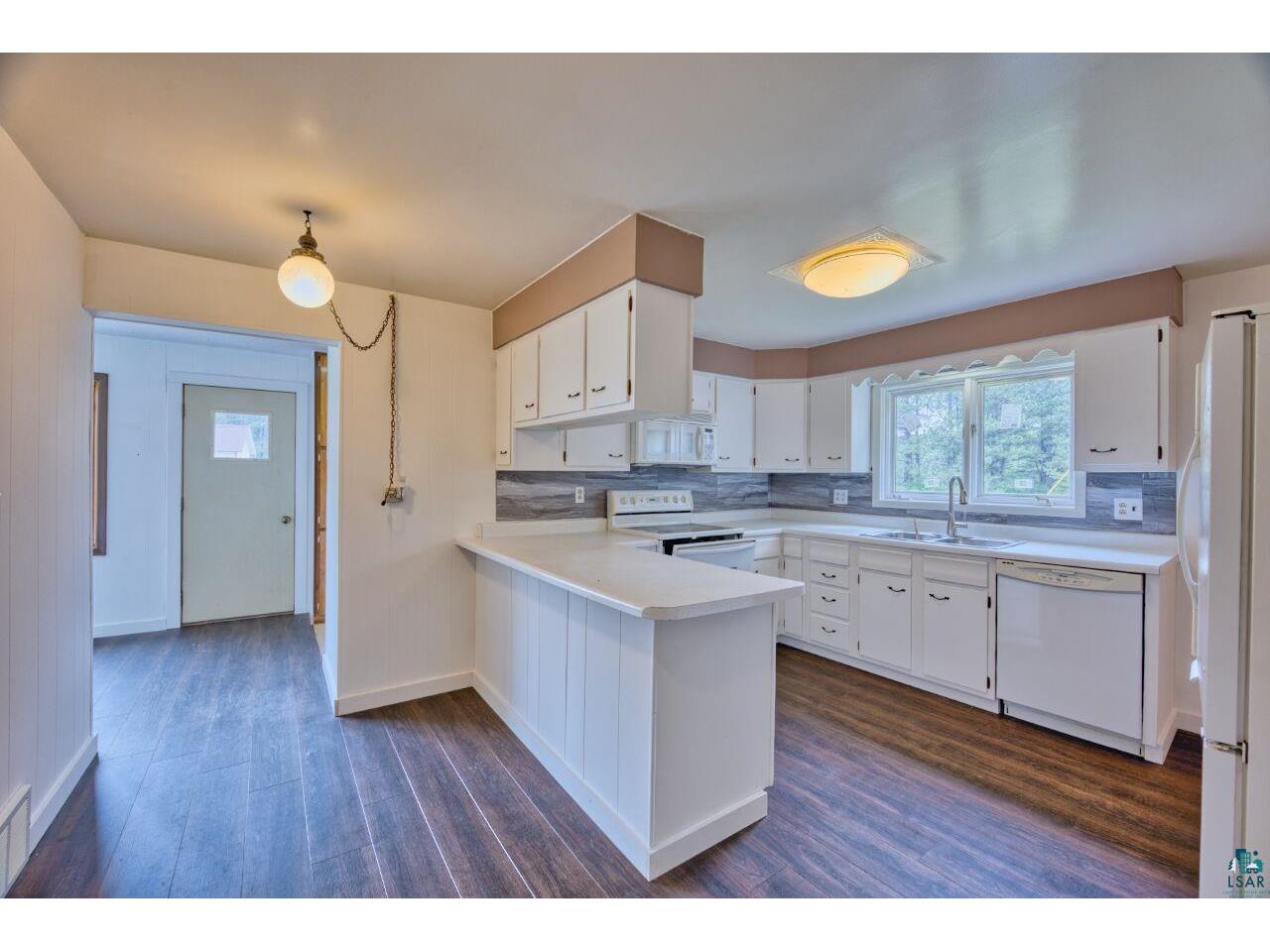 4755 Judd Rd Gilbert MN 55741 6119840 image9