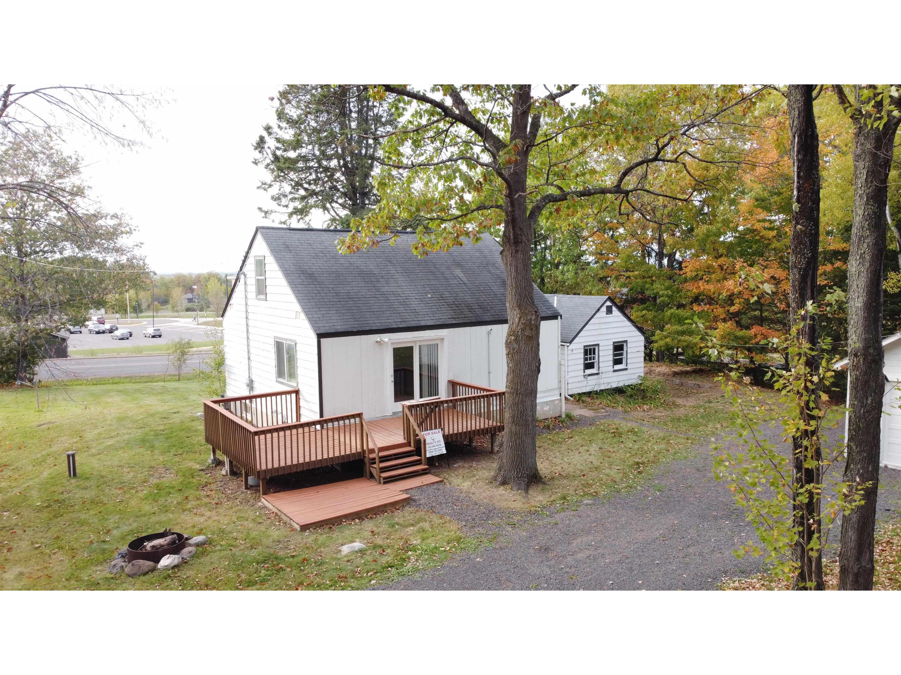 4756 S County Rd F Maple WI 54854 6122405 image1