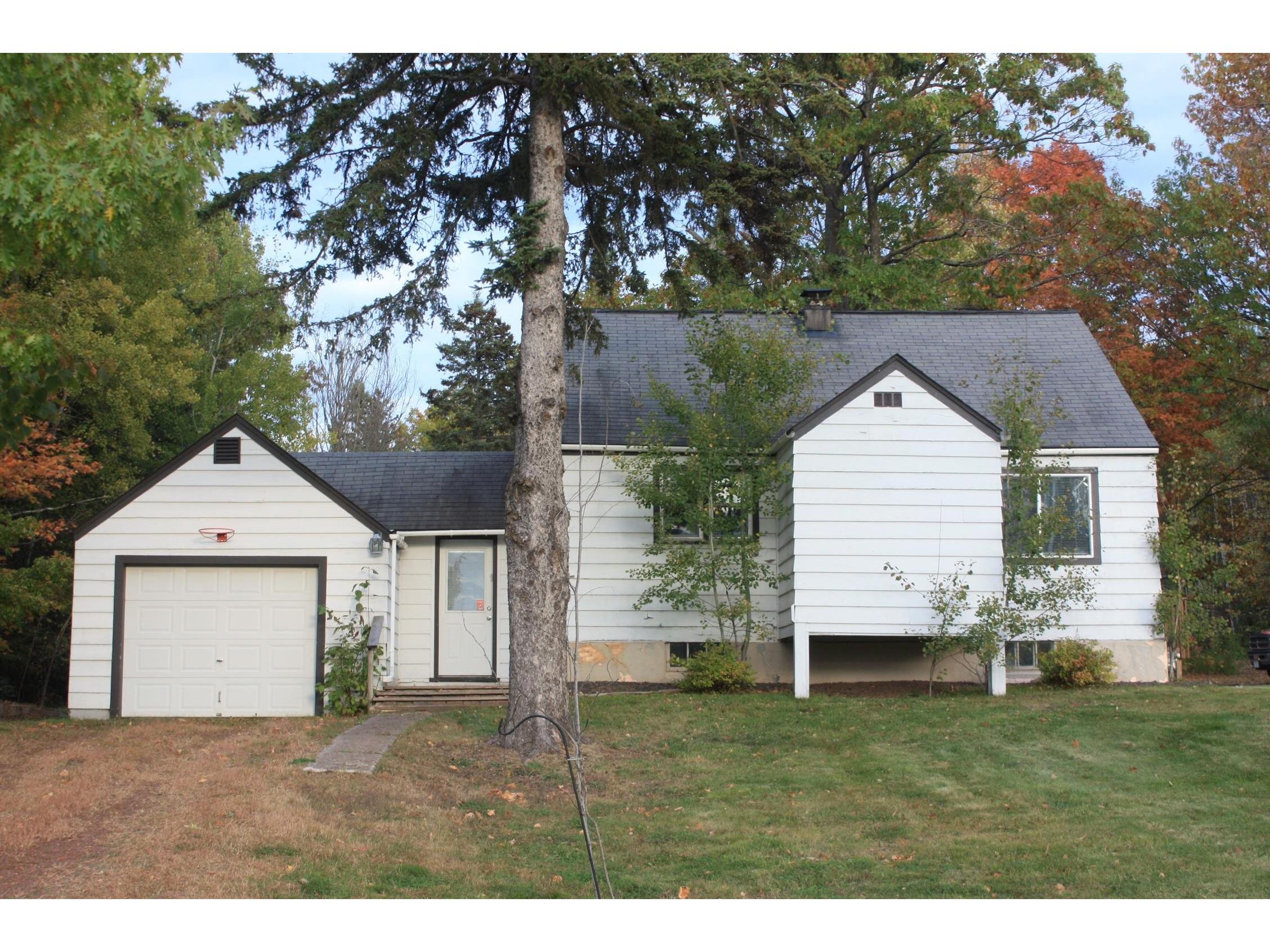 4756 S County Rd F Maple WI 54854 6122405 image10