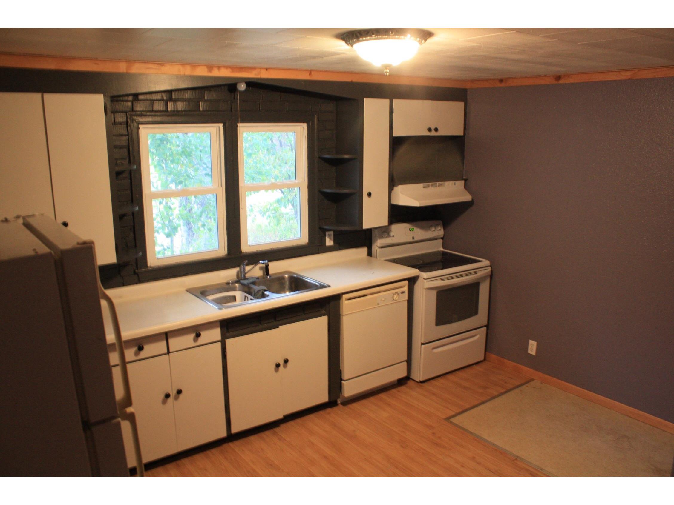 4756 S County Rd F Maple WI 54854 6122405 image11