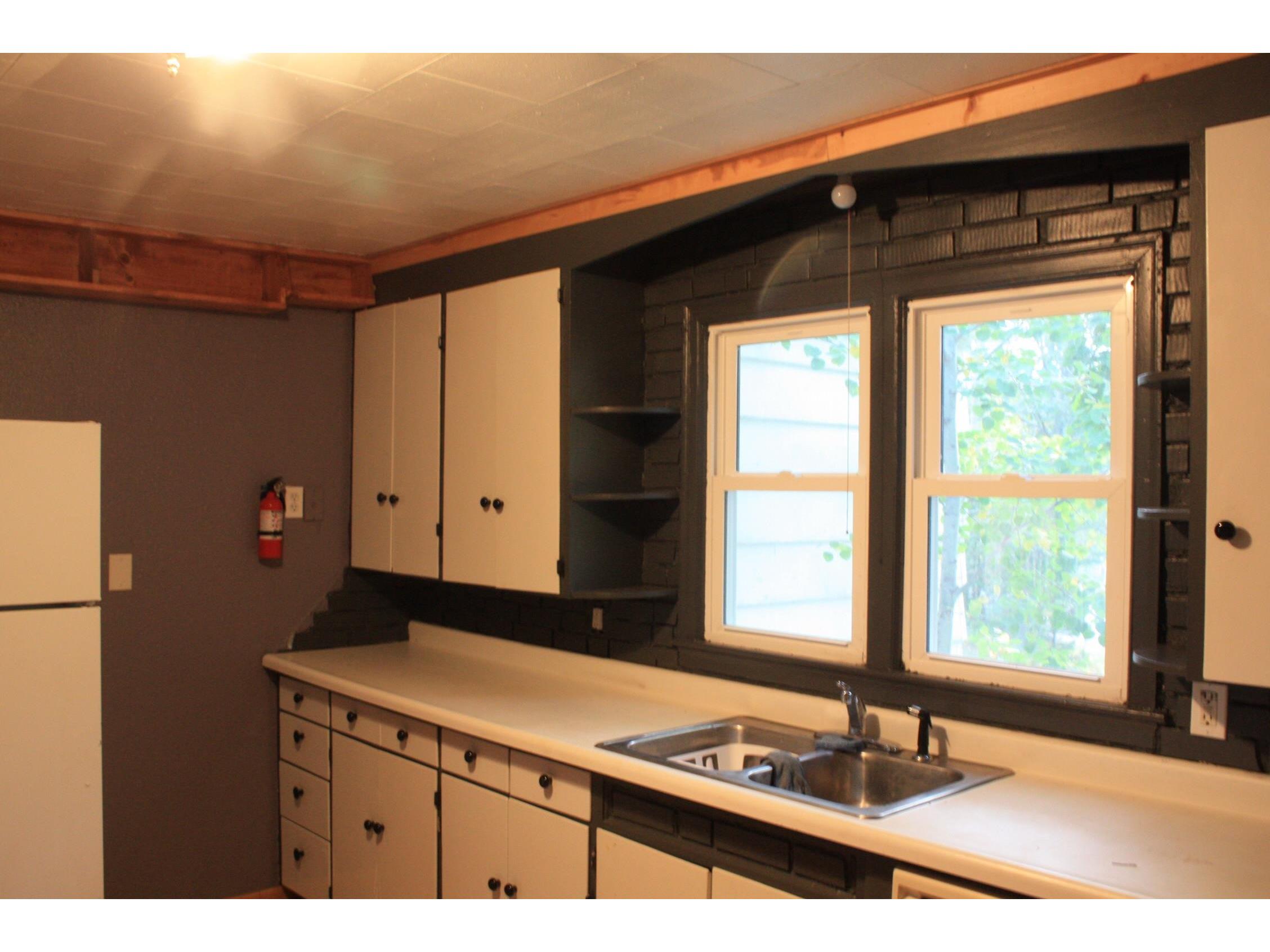 4756 S County Rd F Maple WI 54854 6122405 image12