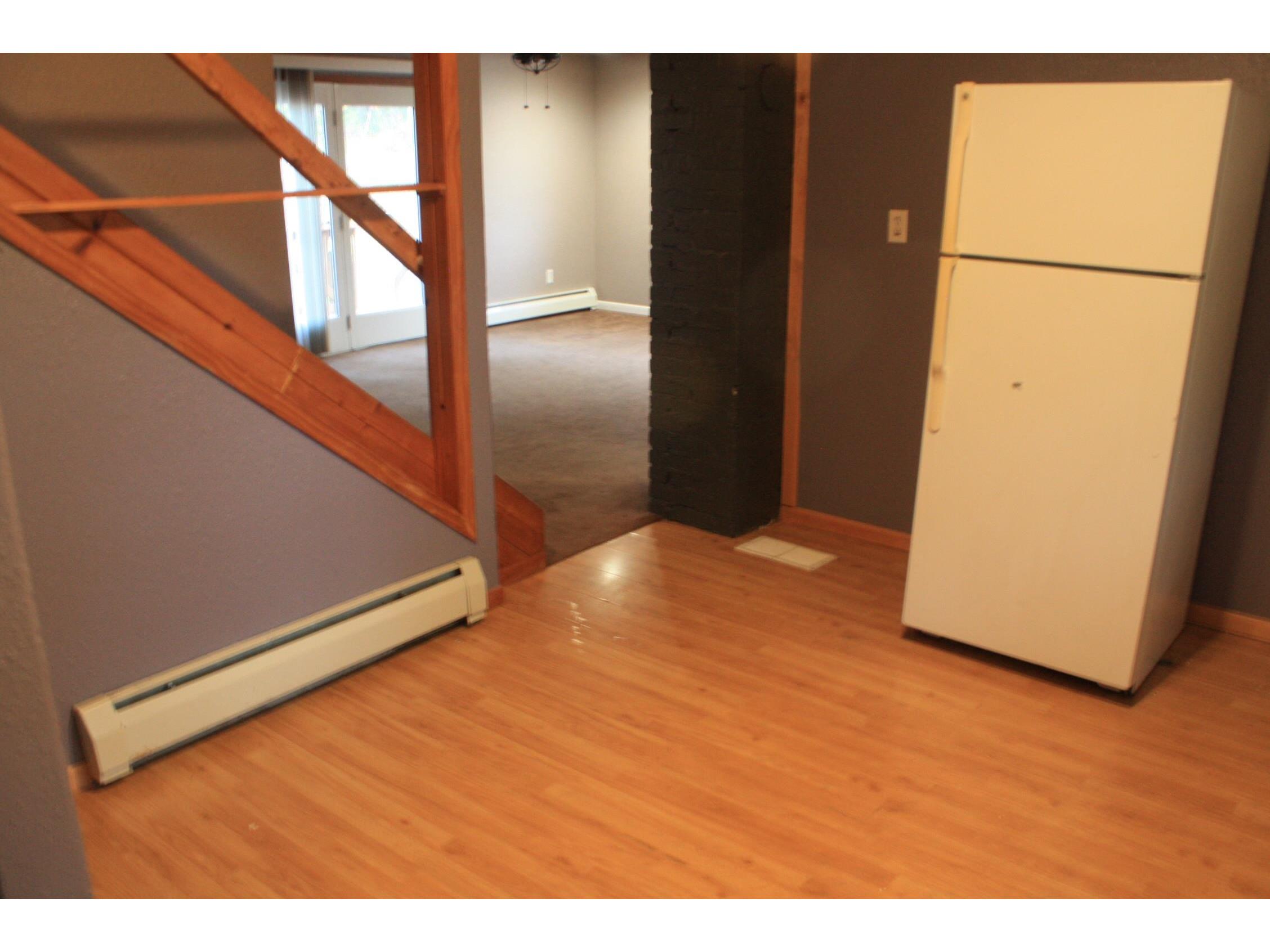 4756 S County Rd F Maple WI 54854 6122405 image13