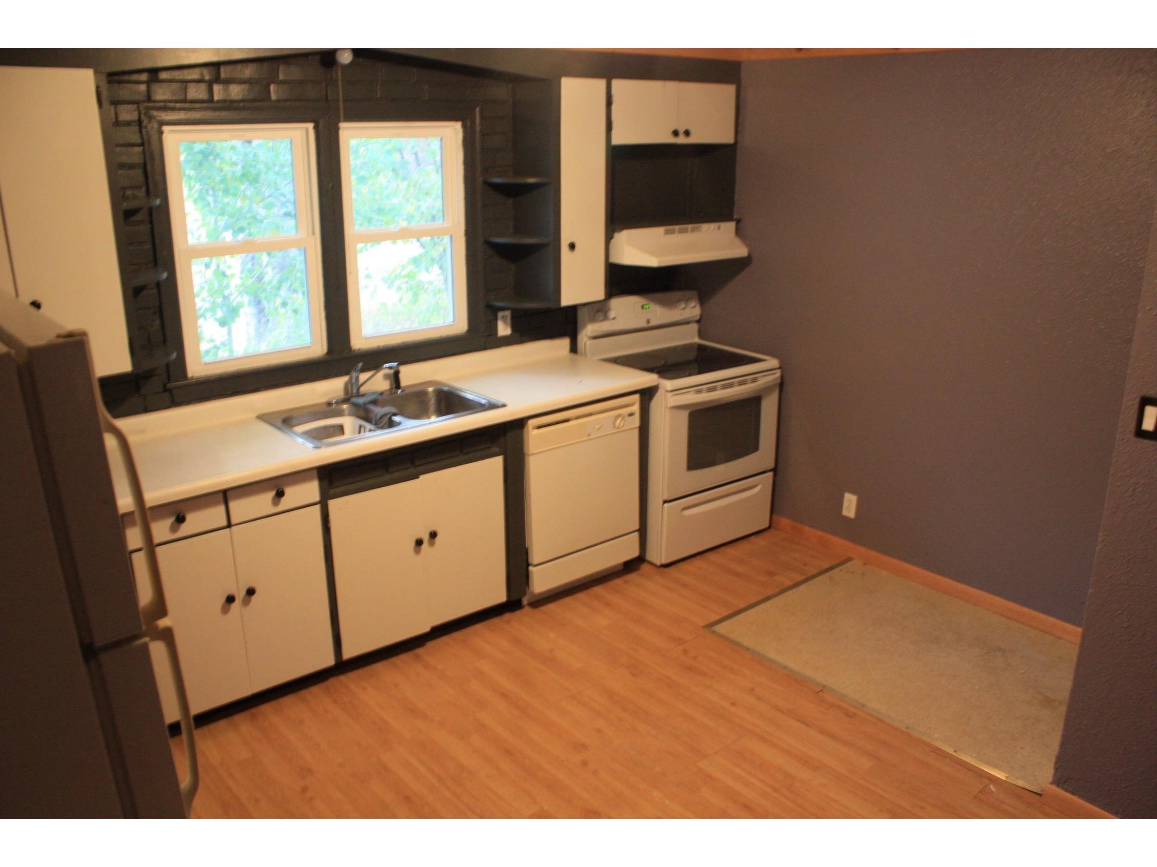 4756 S County Rd F Maple WI 54854 6122405 image14